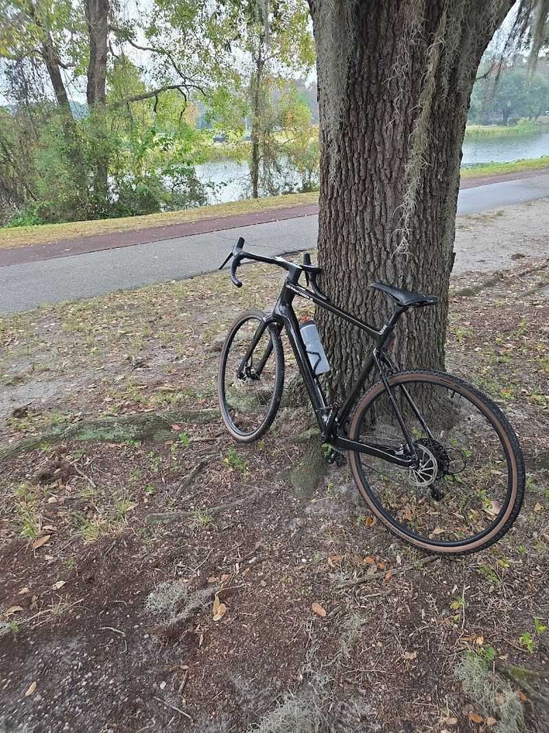 An Expanding Trail System With An Exciting Future Ahead