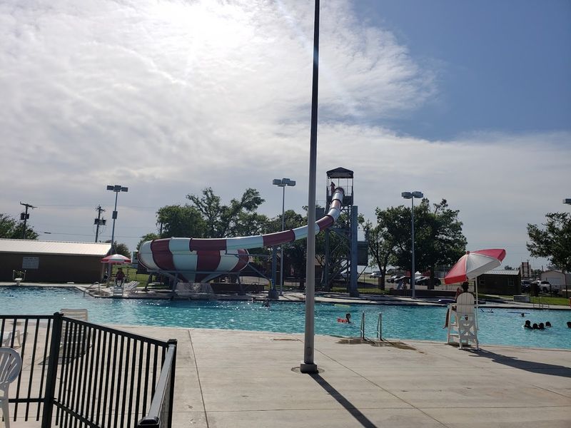 This Affordable Texas City Makes It Easier To Live Well On A Modest Budget - Decor Hint Parks And Recreation That Cost You Nothing