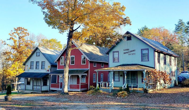 Proximity To Bigger Cities Without Paying Big City Prices