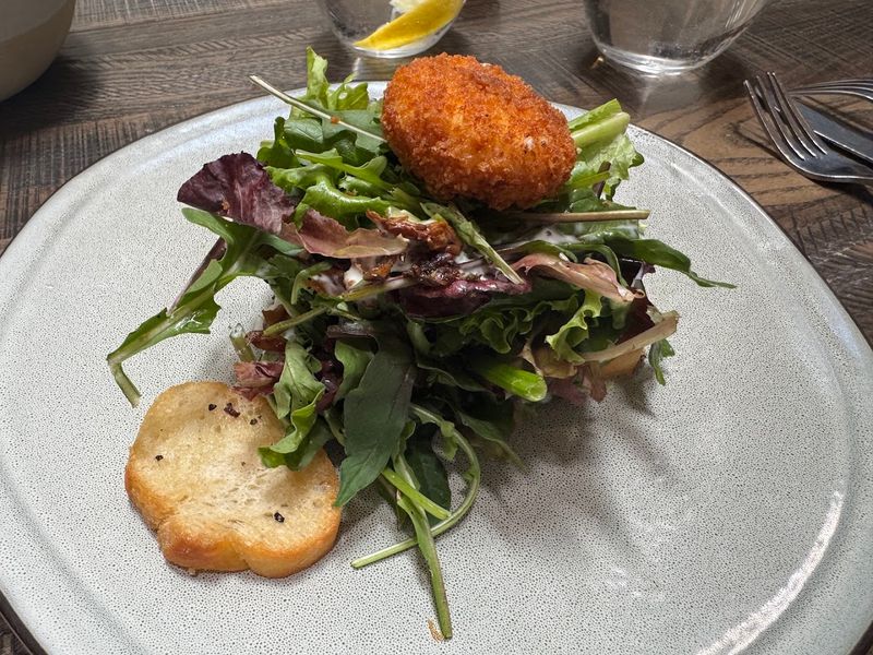 Surprising Culinary Discoveries