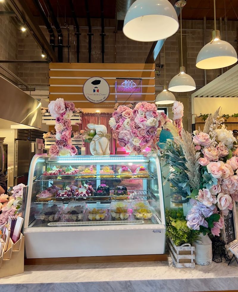 Why Albuquerque Locals Keep This Place Close To Their Hearts