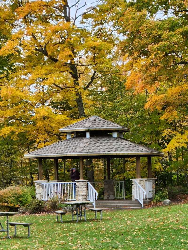 Planning Your Visit
