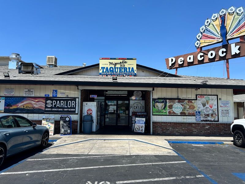 12 California Dining Spots Where The Homemade Salsa Keeps People Coming Back - Decor Hint Miguel's Artisan Recipes, Clovis