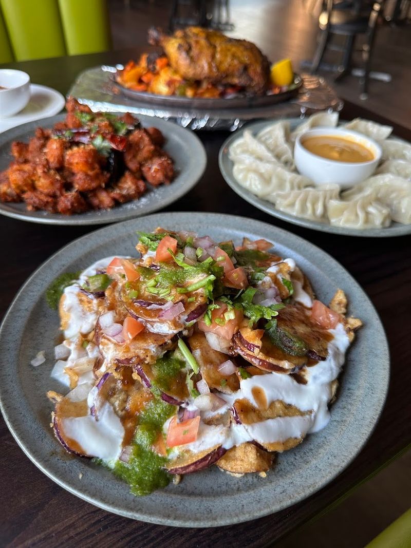 10 Indian Restaurants In Connecticut Locals Keep Recommending - Decor Hint Curry House, West Hartford