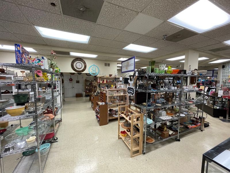 A Charity Mission That Makes Every Purchase Count