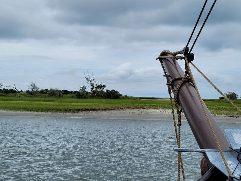 Family Cruises Keep The Adventure Easy To Join