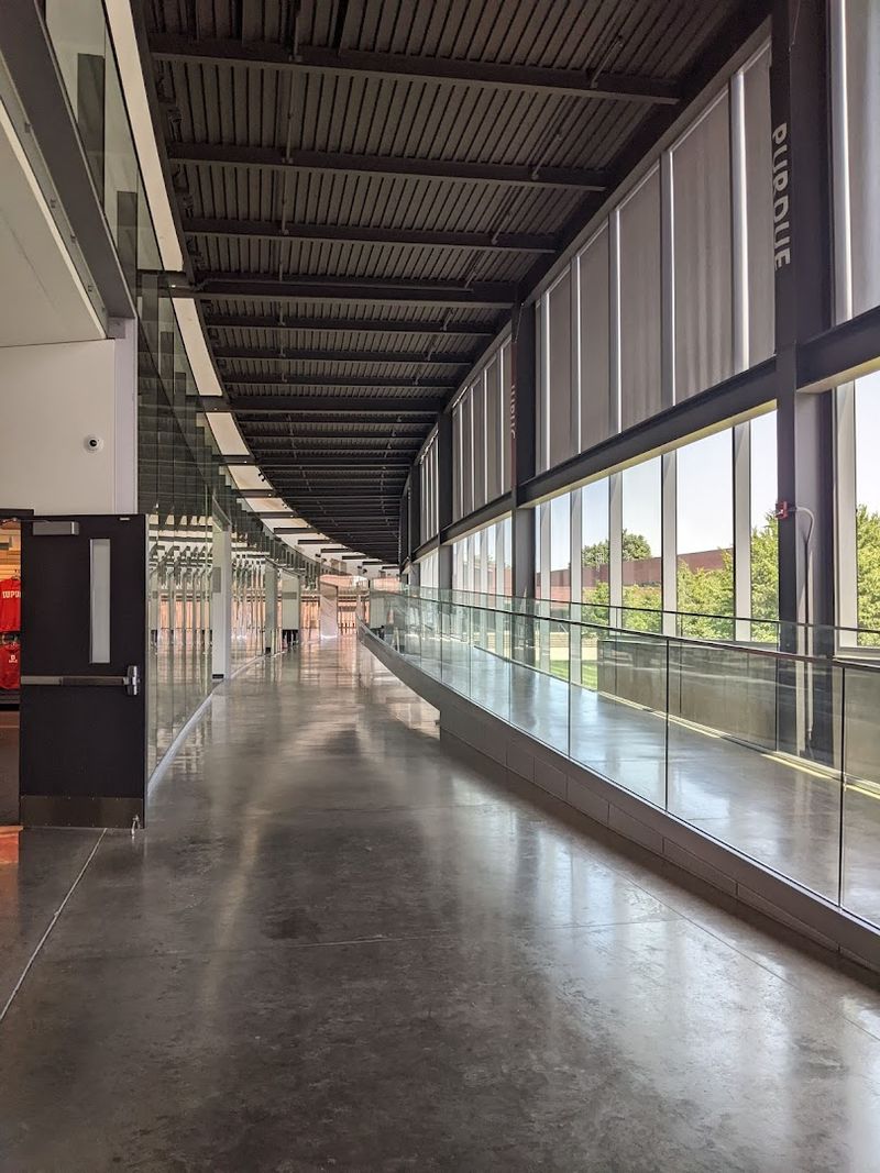 Columbus Learning Center