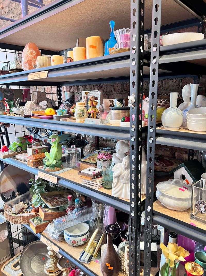 Tips For Getting The Most Out Of Your Visit