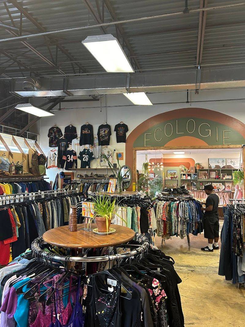 Convenient Hours And A Location Easy To Reach From Atlanta