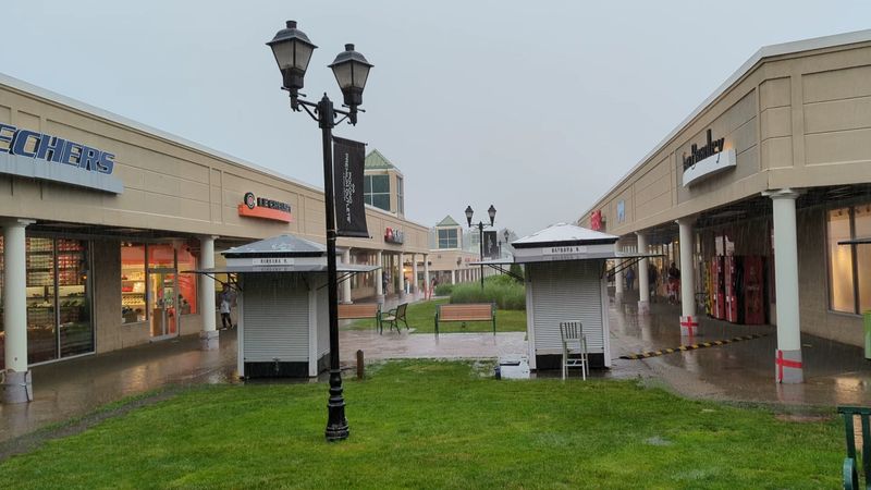 Parking, Hours, And Practical Planning
