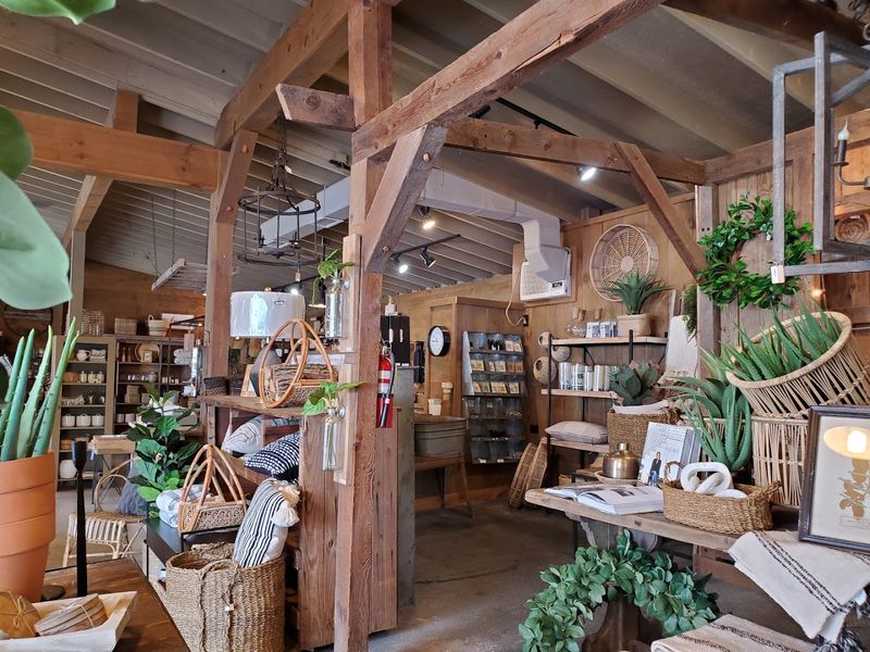 Tips For Your First Visit
