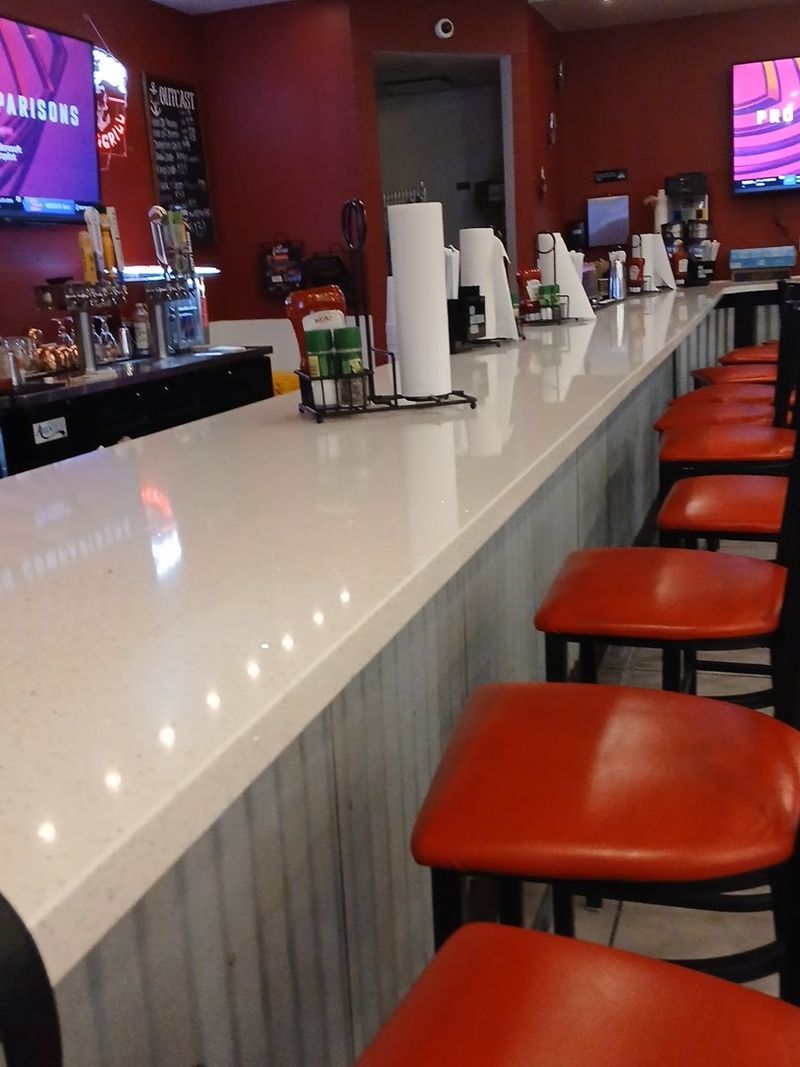 Hours, Menu, And Why Return Visits Happen