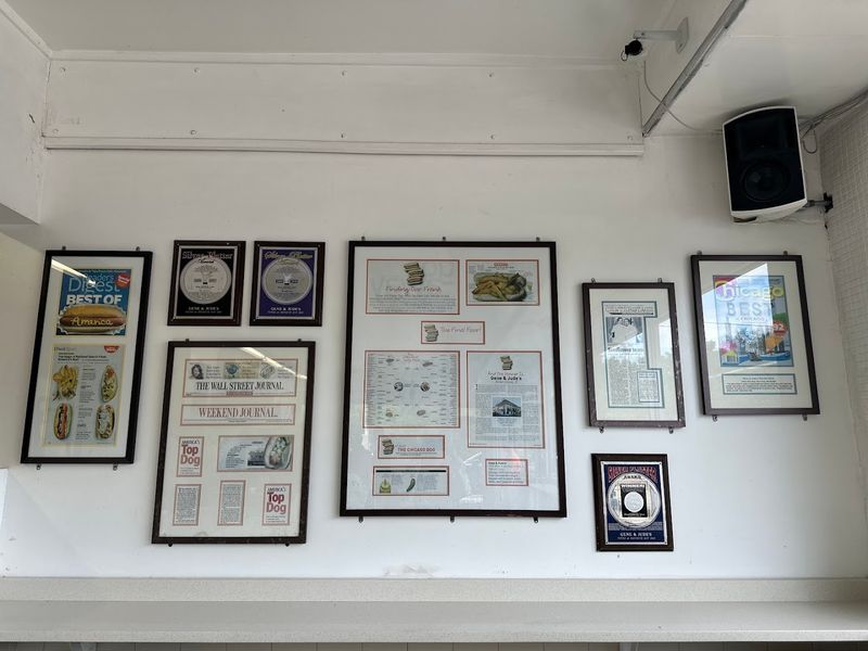 Awards And Recognition That Prove The Hype Is Real