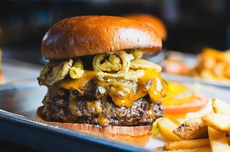 Daily Specials Worth Chasing