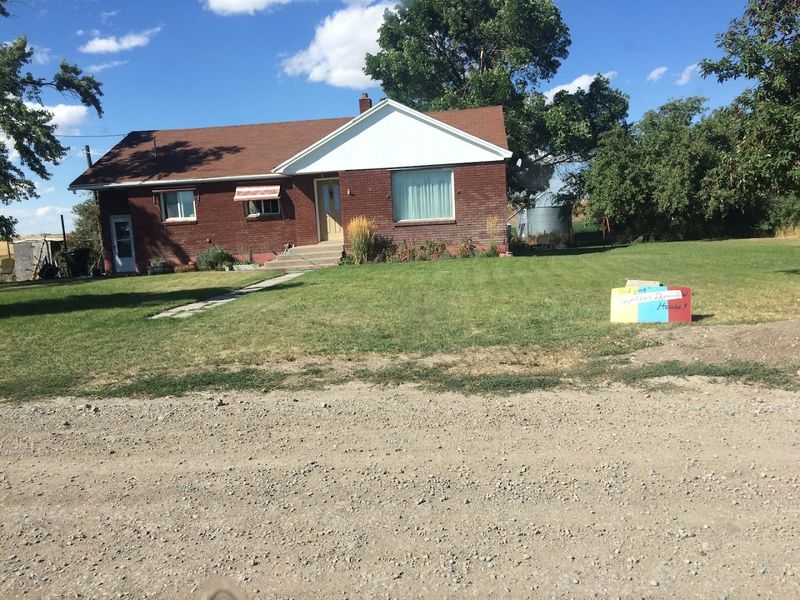 The Awkward Little World Of Napoleon Dynamite Was Filmed In This Idaho Town - Decor Hint Start Where Napoleon's Awkward Idaho World Began