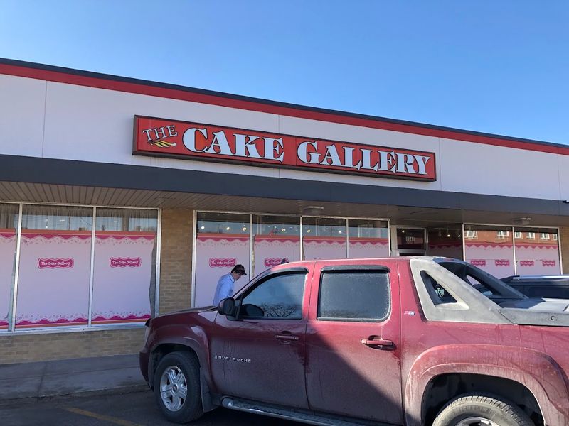The West Center Road Location Is The One To Visit Now
