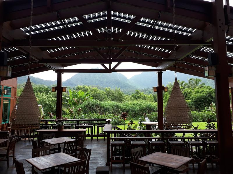 Bar Acuda
