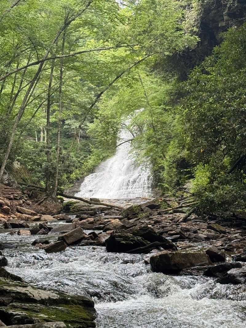 Best Times To Visit And How To Beat The Crowds