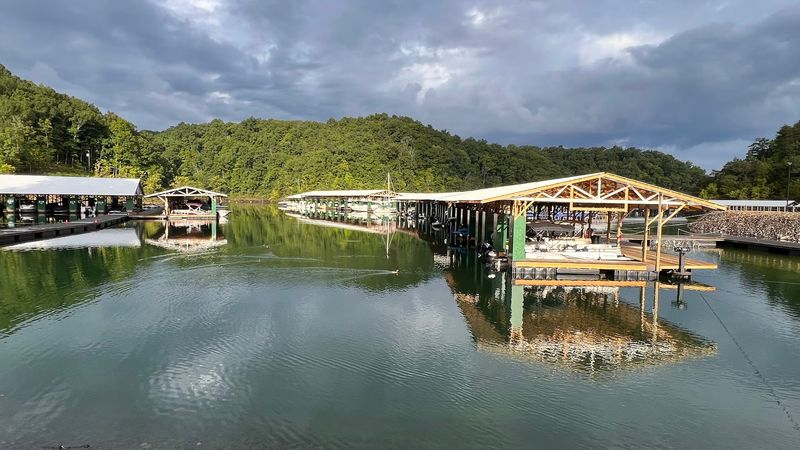 Rowena View Cafe