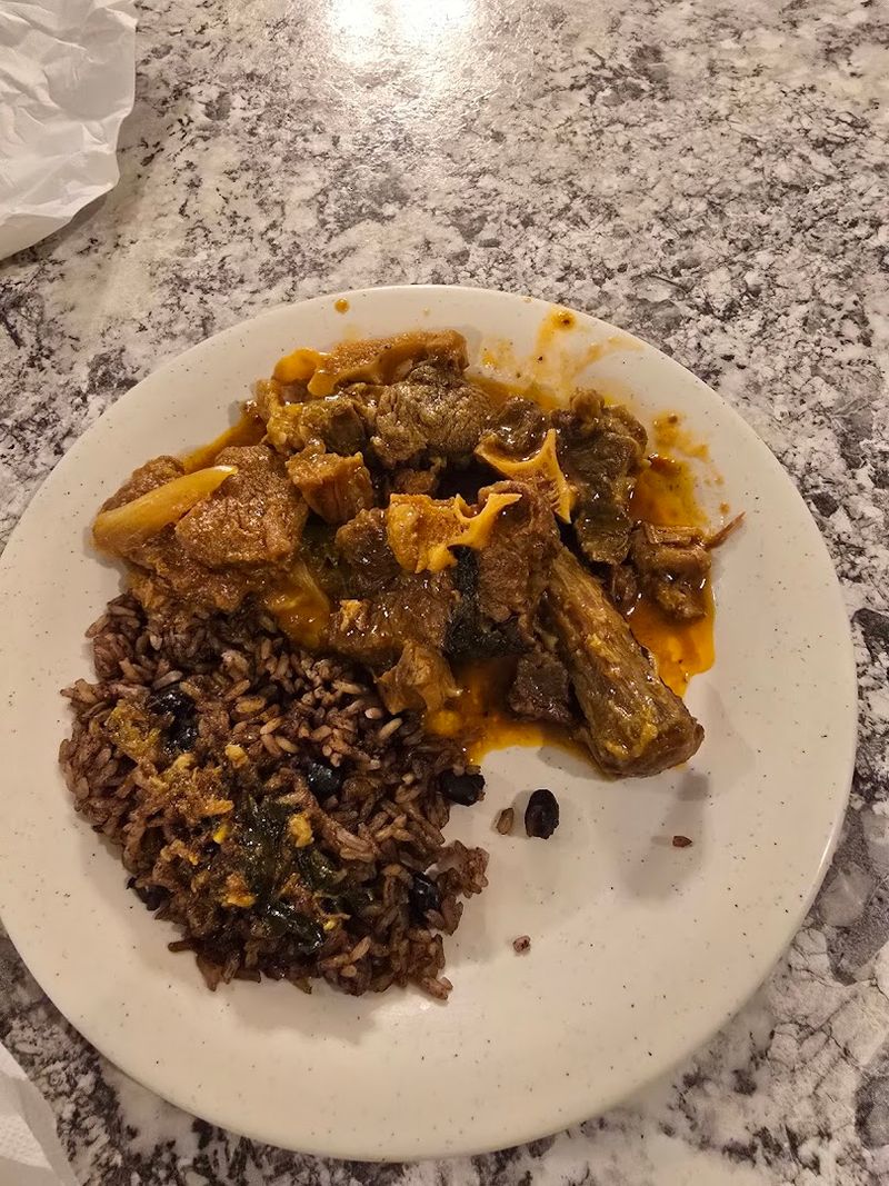 Latin Flavors Worth Celebrating
