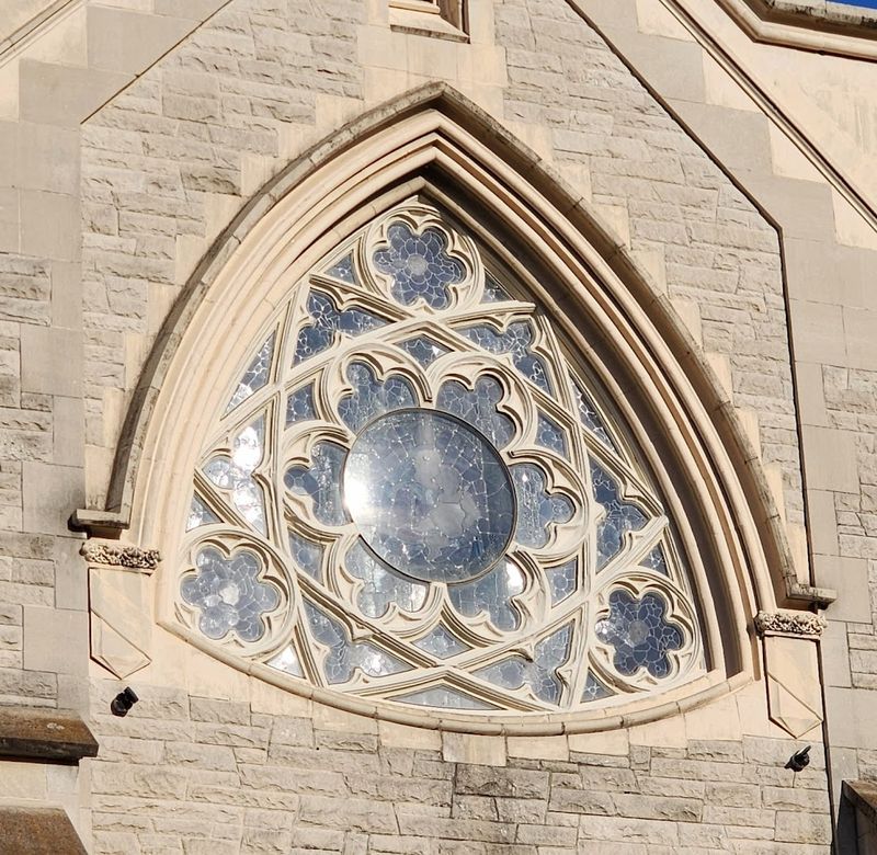 The Gothic Revival Style And Why It Hits Different Here