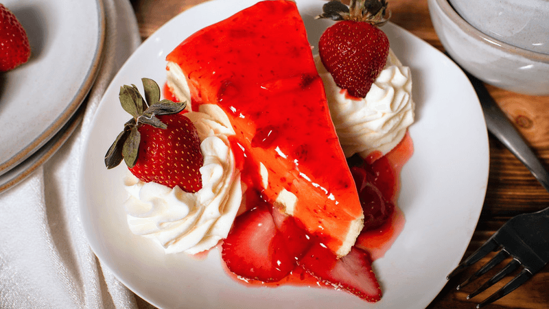 The Georgia Bakery Where One Carrot Cake Slice Changes Everything You Know About Dessert - Decor Hint Convenient Hours For Weekday And Weekend Visits