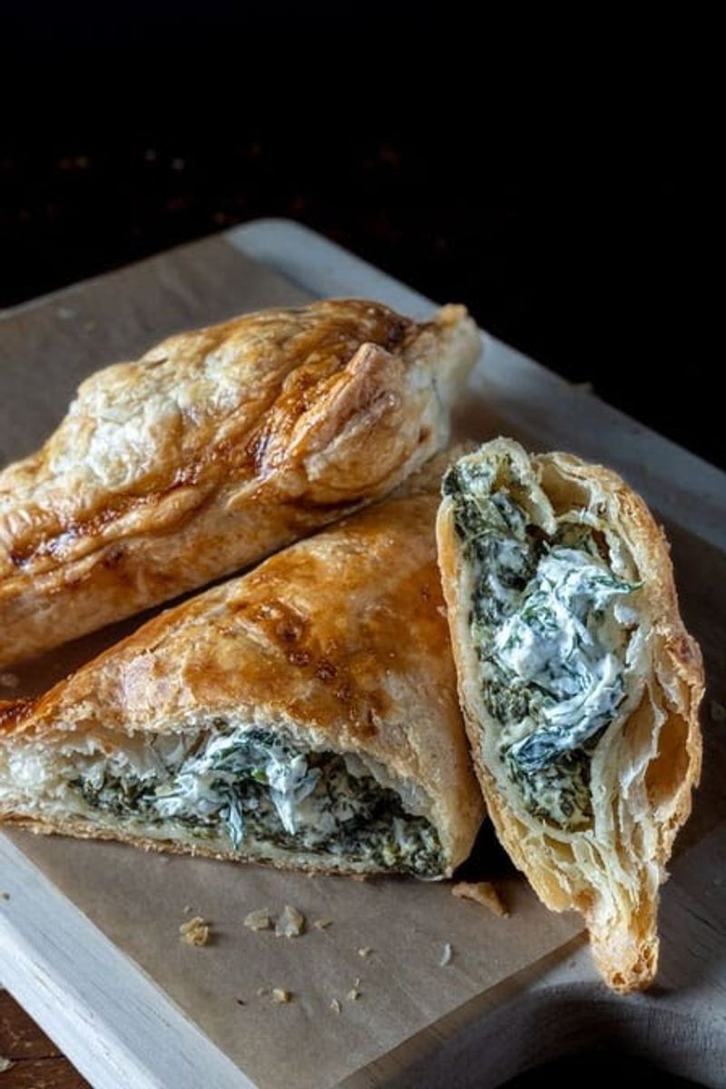Colombian Pastries That Are Practically Irresistible