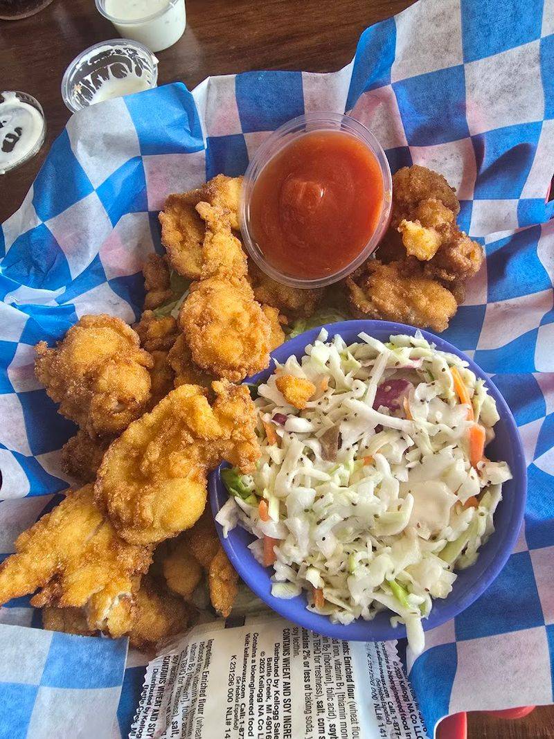 Shrimp Dishes That Hit Every Time