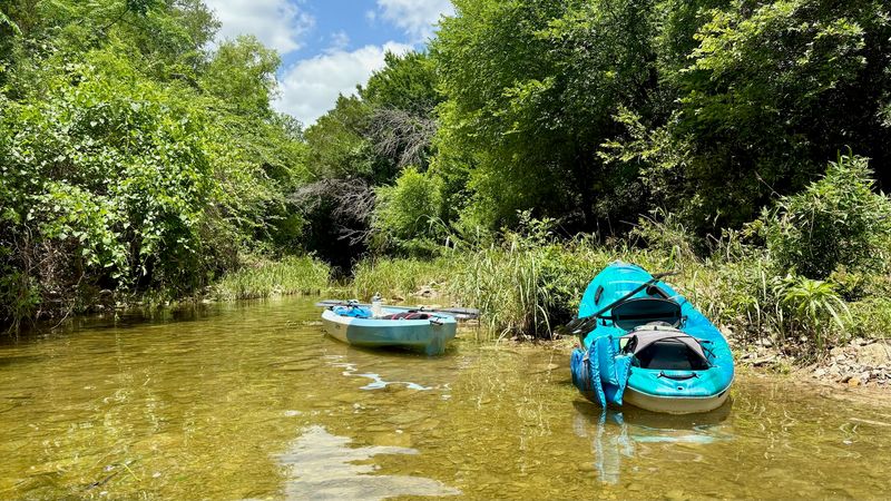 Outdoor Adventures For Every Skill Level