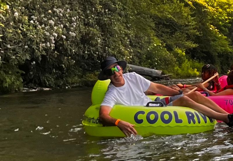 Affordable Pricing For All Float Lengths