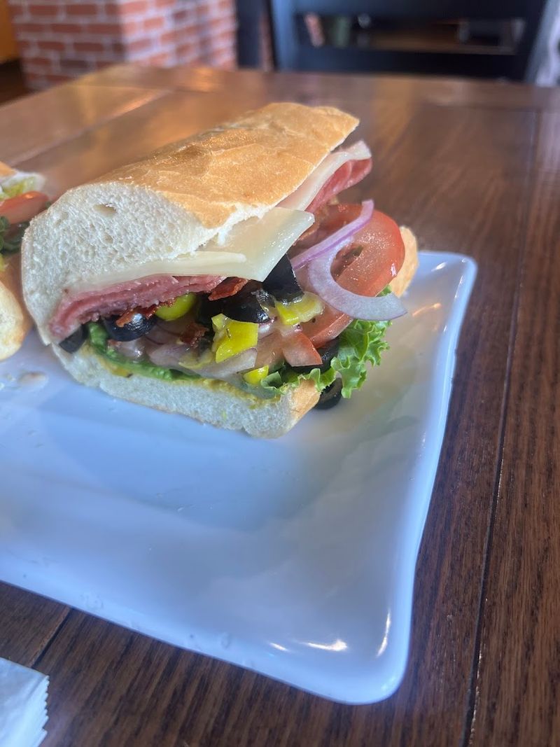 Sous Vide Cooking Sets The Standard Here