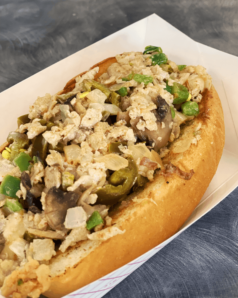 The 10-Inch Combo Delivers Real Value