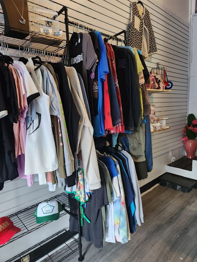 Vintageland ATL