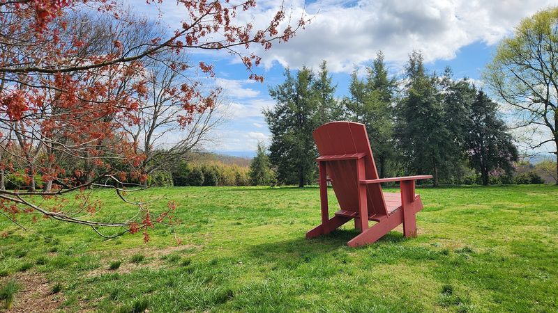 A Photographer's Playground Hidden In Plain Sight