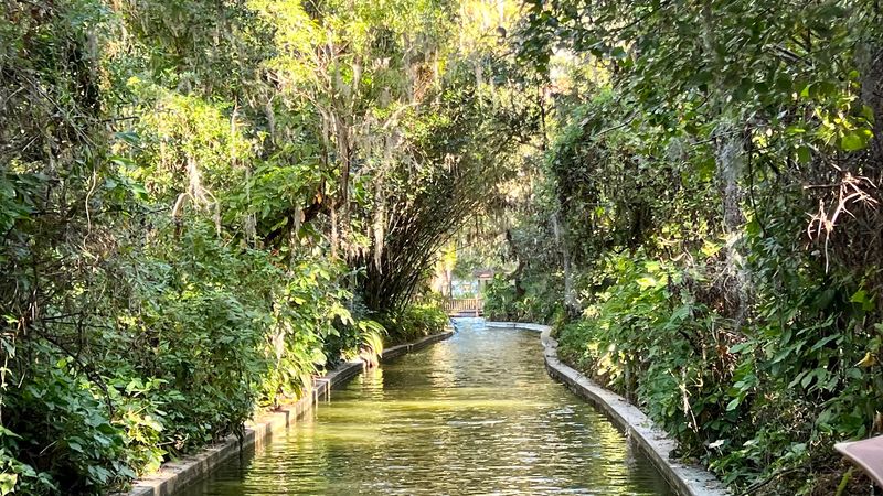 Tips For Planning Your Visit
