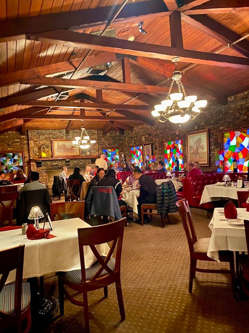 Practical Tips For Planning A Lunch Visit
