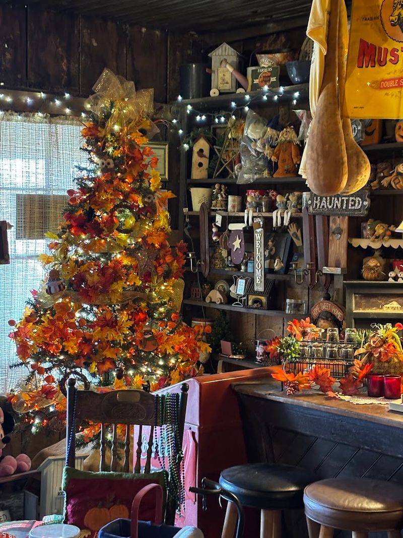 A Community Treasure Worth Supporting And Keeping Alive