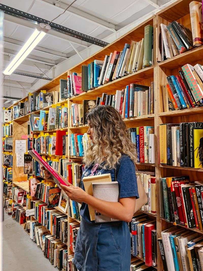 Local Authors And Community Roots Worth Celebrating