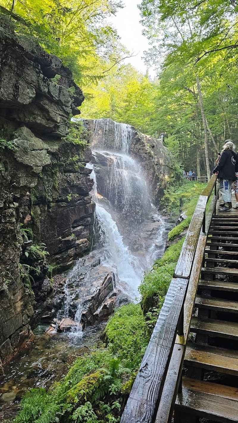 The Loop Trail That Never Gets Boring