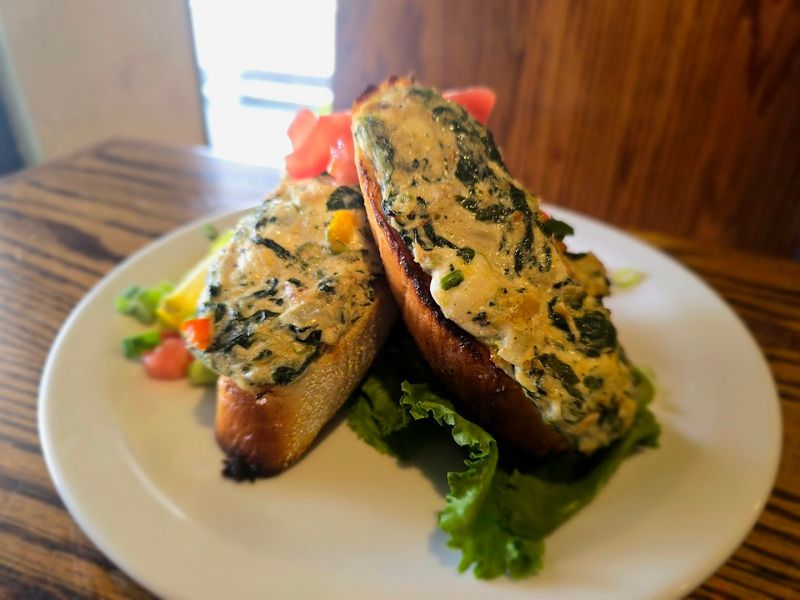 Why This Place Deserves A Spot On Your Virginia Beach List