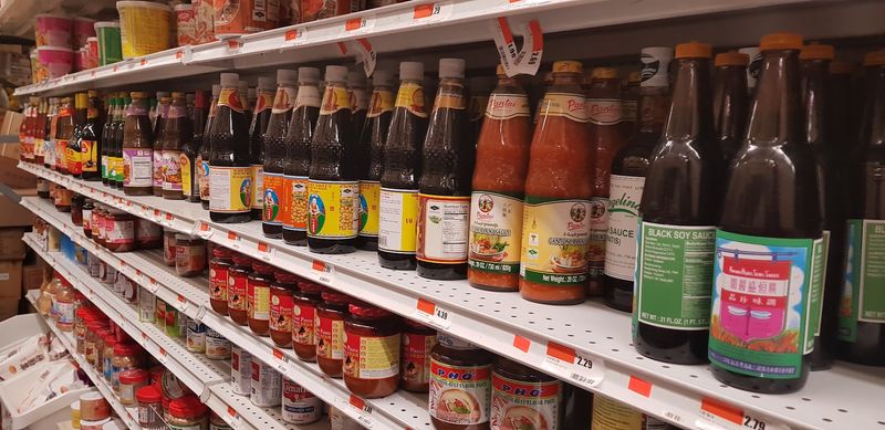 Why The Strip District Is The Right Home For This Market