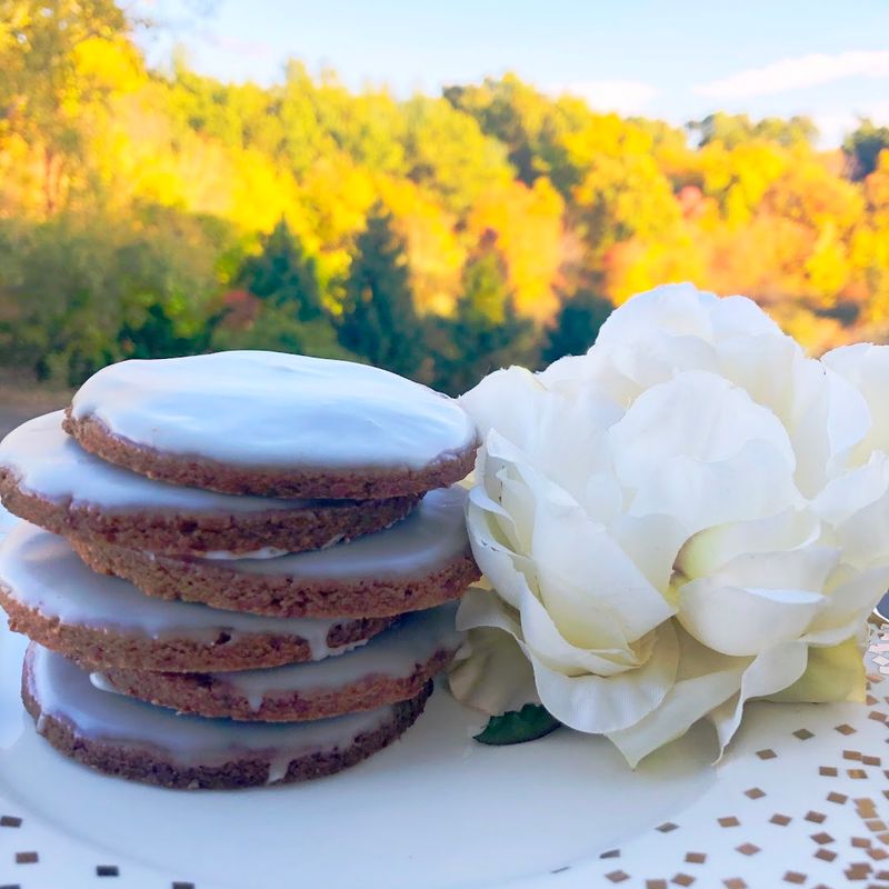 Cookies That Could Convert Even The Biggest Skeptics