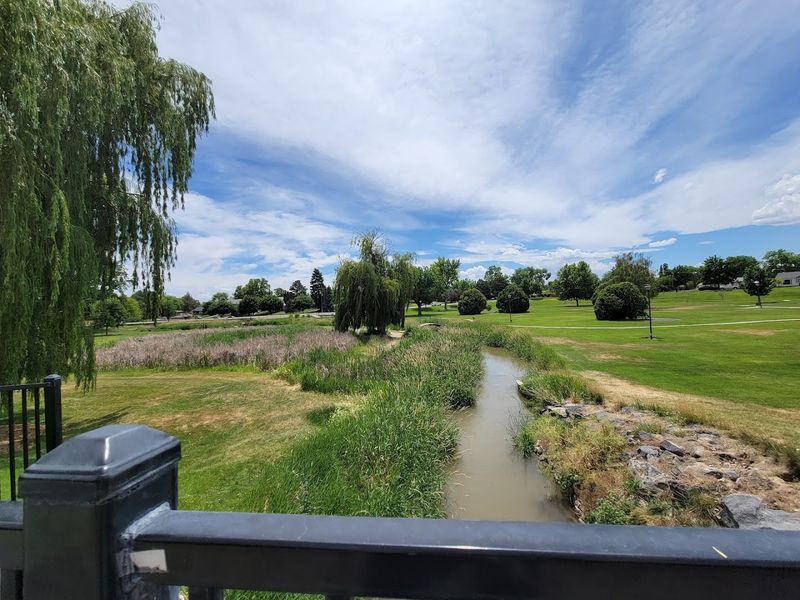Idaho Lands Two Cities On The Best-Run List In America, One Of Them Nearly At The Top - Decor Hint Crime Rates That Caught Attention