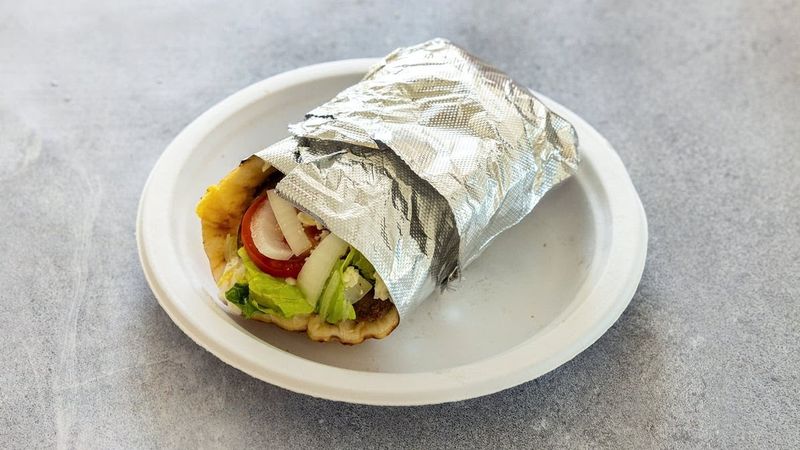 A Breakfast Menu Worth Waking For