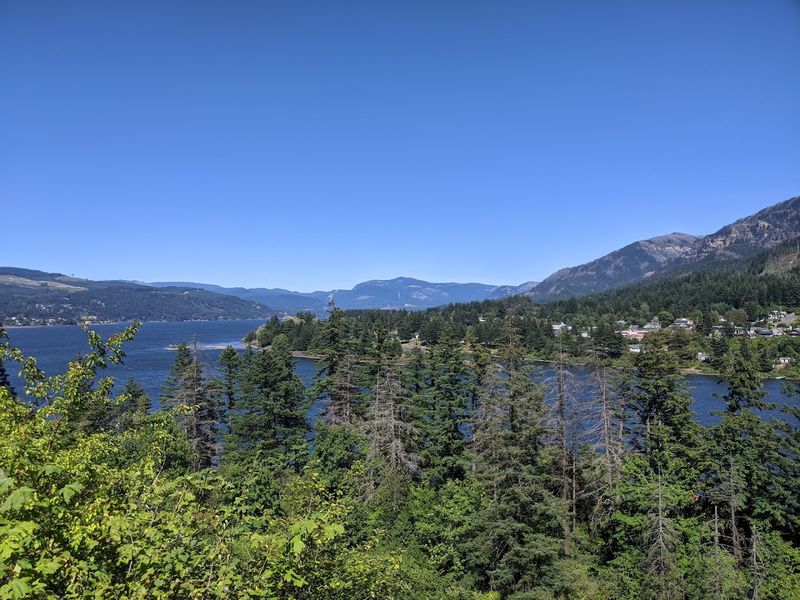 The Dreamy Town In Washington That's Perfect For Slow Living And Fresh Air - Decor Hint The Quiet Town In Washington