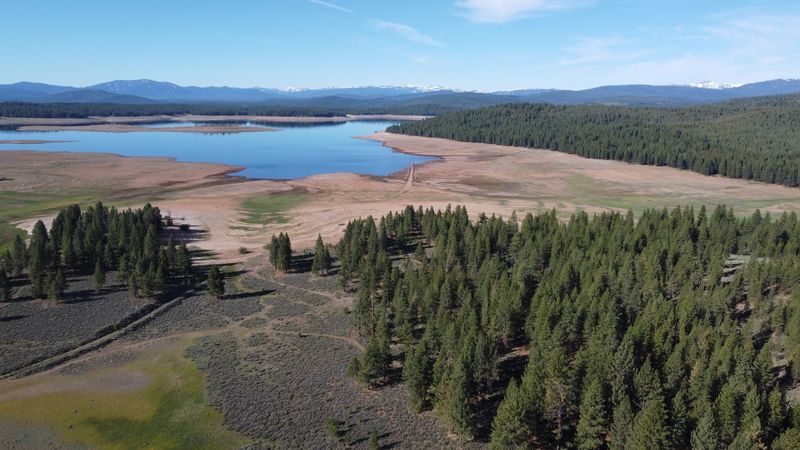 Dry Weather Is Not Just A Preference, It Is A Requirement