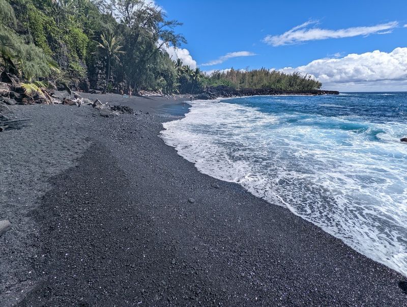 Beaches That Feel Like A Personal Discovery