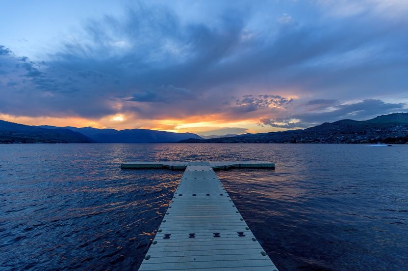 Short-Term Rentals Have Reshaped The Housing Scene