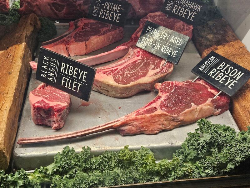 Why This Cut Earns Its Reputation