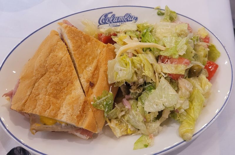 Cuban Bread So Good It Has Its Own Fan Club
